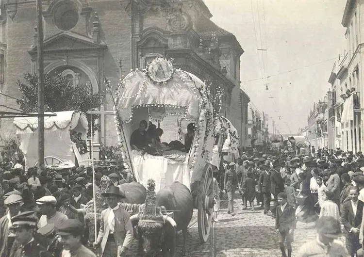 5325-triana-1929.jpg