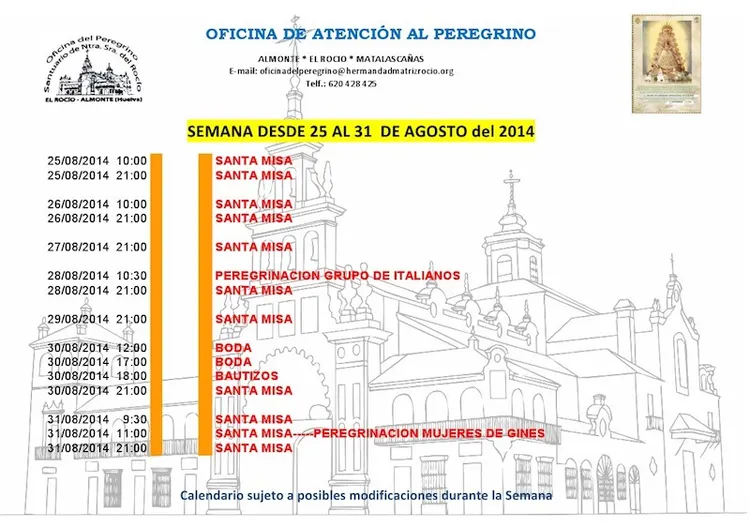 5456-peregrinaciones.jpg