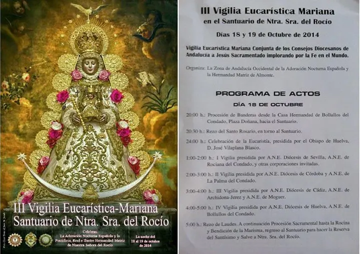 5524-vigilia-mariana.jpg