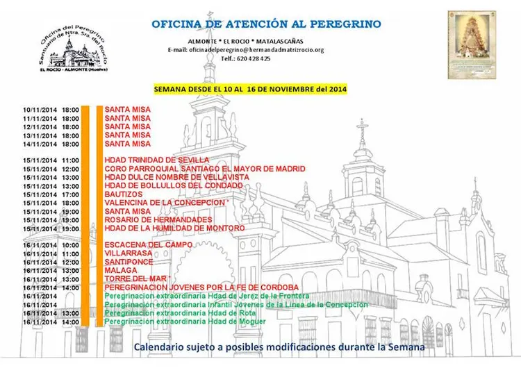 5614-calendario.jpg
