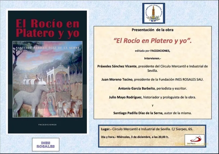 libro.-El-Rocio-en-Platero-y-yo.jpg