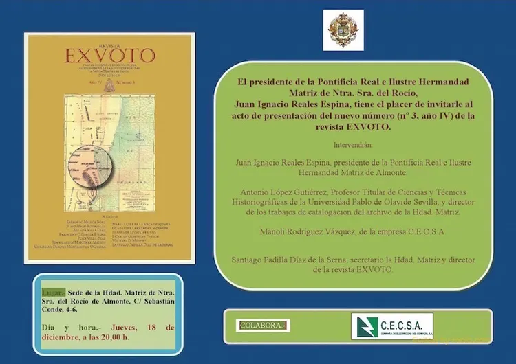 presentaci0n-de-la-revista-EXVOTO-2014.pdf-001.jpg