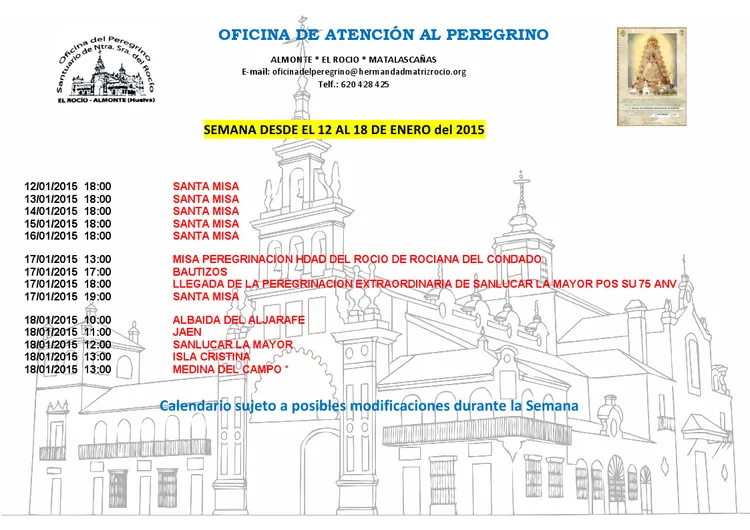 calendario12-18-01-2014