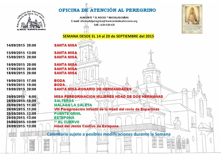Calendario 14 al 20-09-2015 0001
