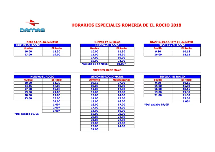Damas-HORARIOS_ROCIO_2018-1