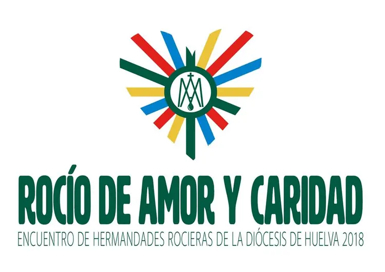 Logo magna huelva 2018