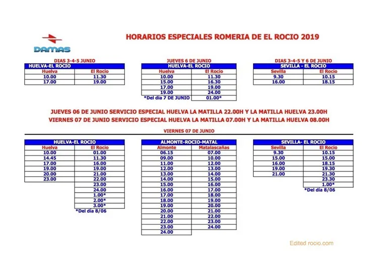 HORARIOS_ROCIO_2019-1