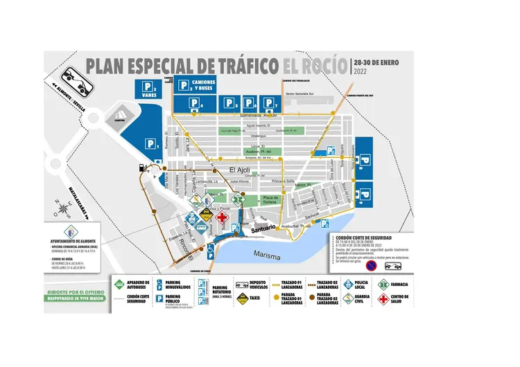 candelaria 2022-1