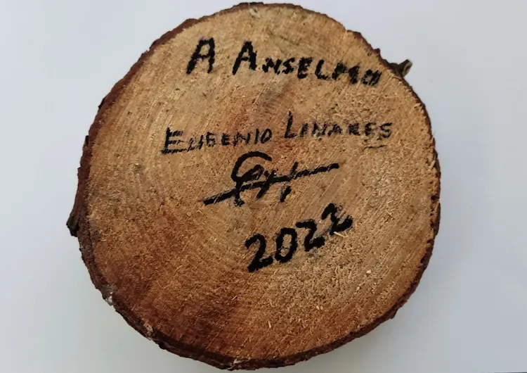pino de los mil duros 2022-12