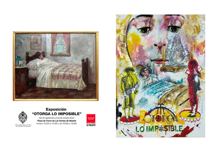 portada_diptico_otorga_lo_imposible