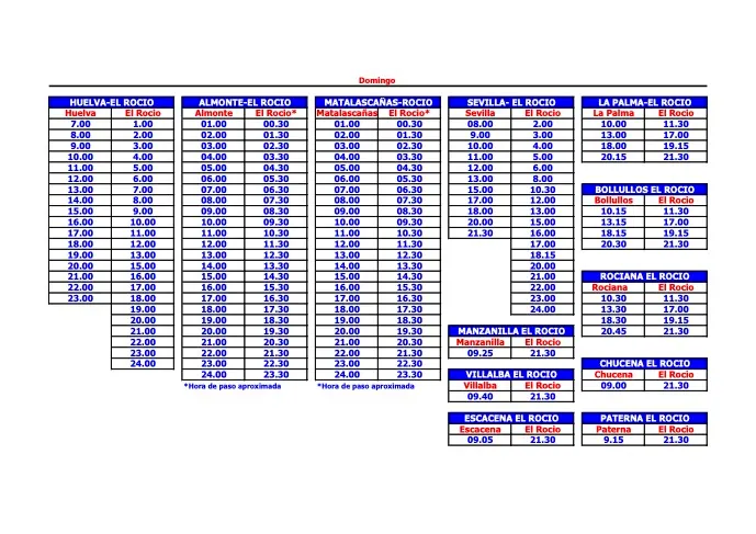 HORARIOS-ROCIO-2026-3