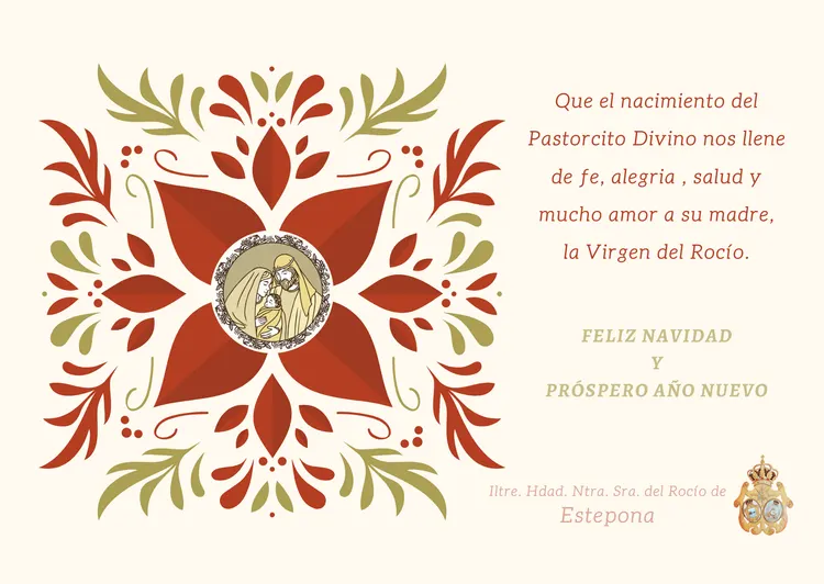 Estepona navidad 2019