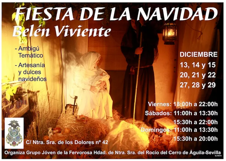 4971-cerro-navidad-2013.jpg