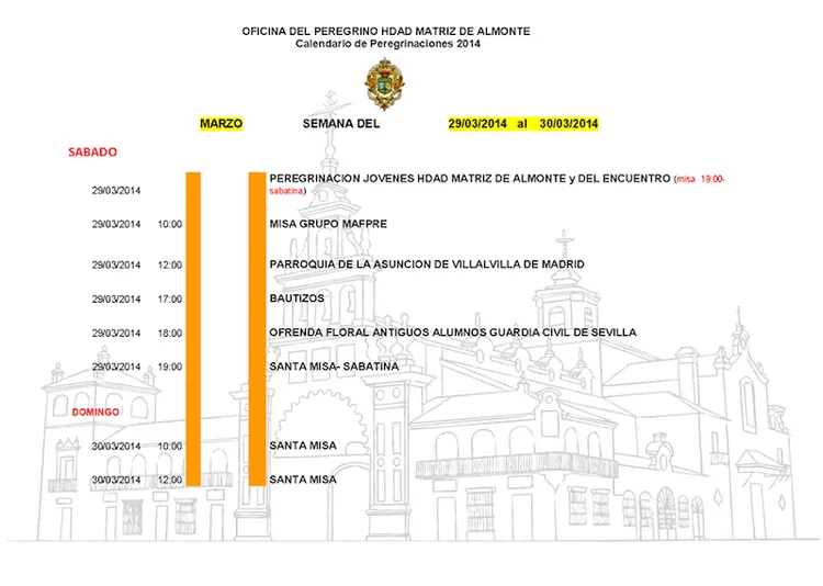 5187-agenda.png