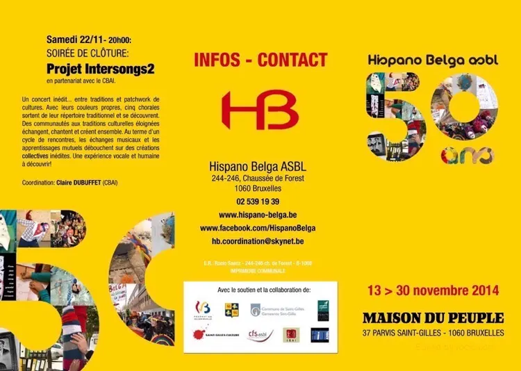 5583-50ans-HB-web-copia-0.jpg