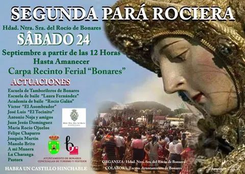 bonares-2-para-rociera
