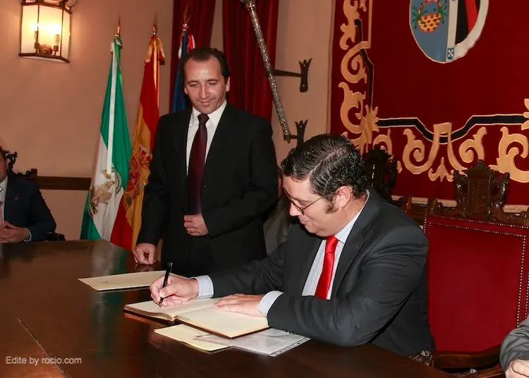 3158-encuentro2.jpg