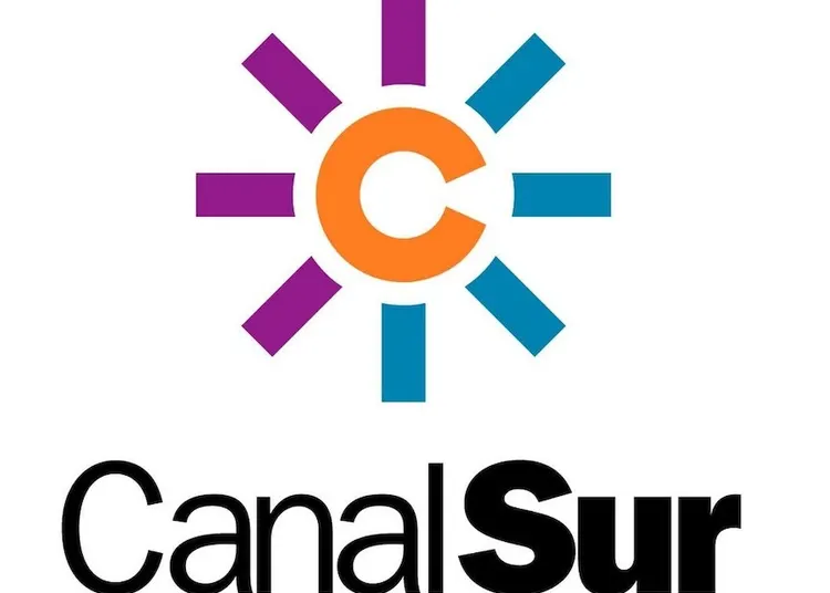 canalsur-mjg