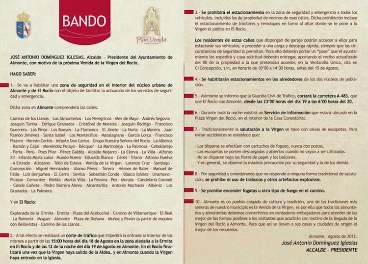 3950-traslado-2012-2.jpg
