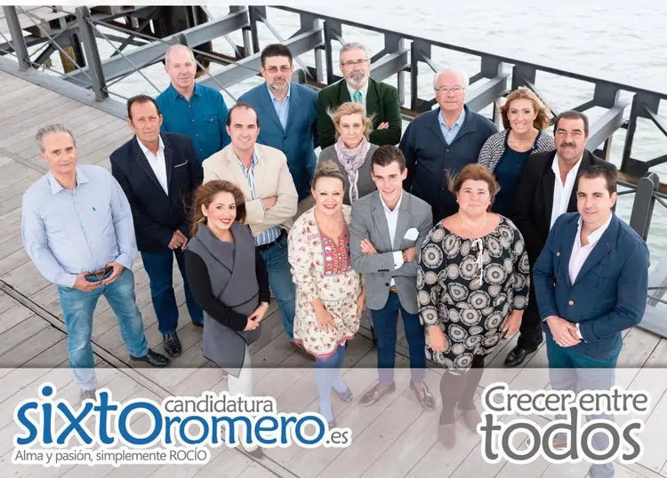 huelva-sixto-romero