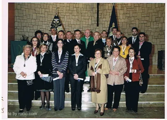 torredelmar-junta.jpg