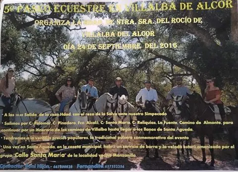 villalba-del-alcor-paseo-ecuestre