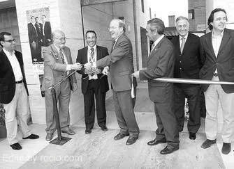 1257-imagen.jpg