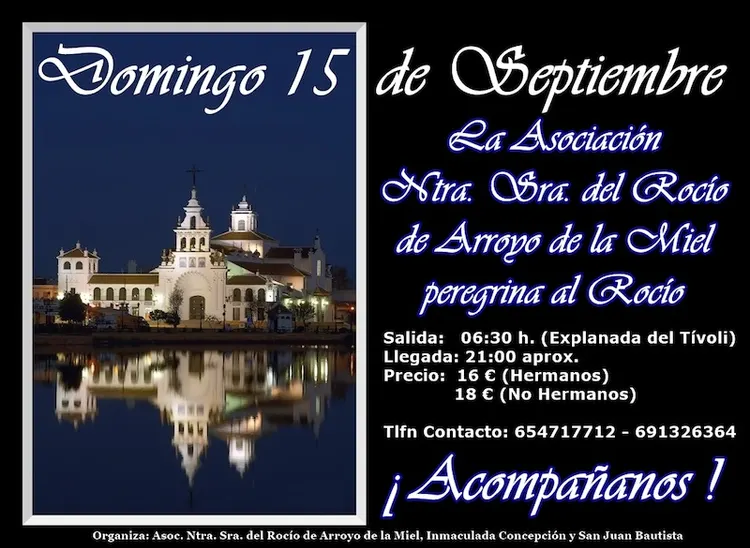 4750-ermita-rocio.jpg