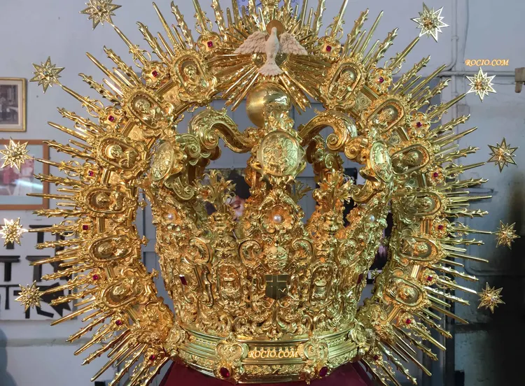 corona rocio frontal-1