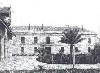 img001_redimensionar.jpg