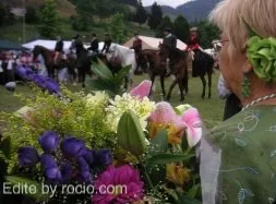 arrasate.jpg