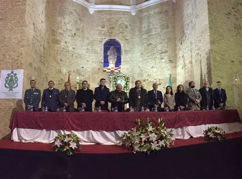Asamblea Caminos de huelva 2017-3