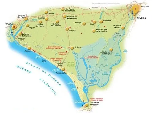 Mapa_big.jpg