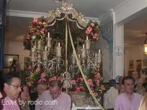 2378-rociohermandad.jpg