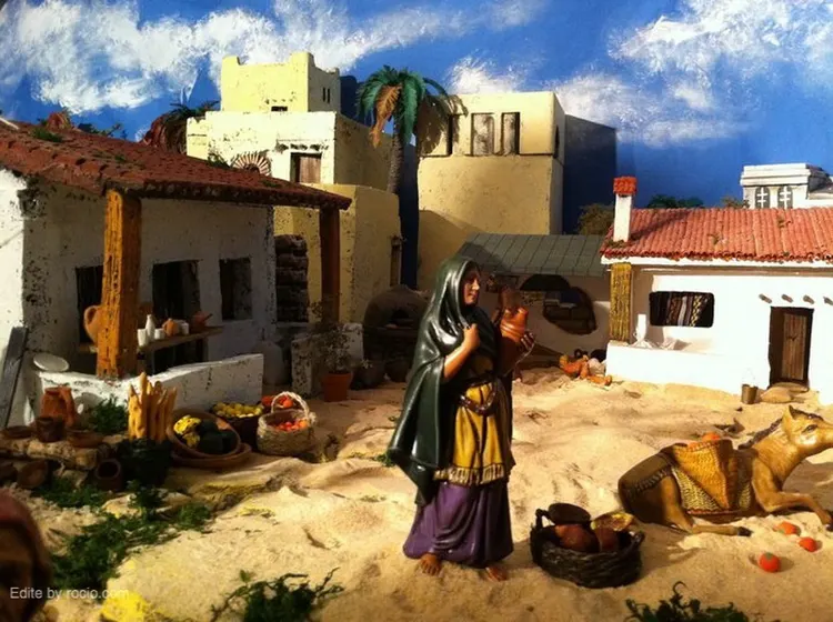 2621-belen-alicante-1.jpg