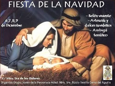 4194-navidad-cerro.jpg