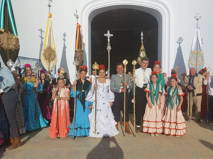 presentacion-hermandades-rocio-2024