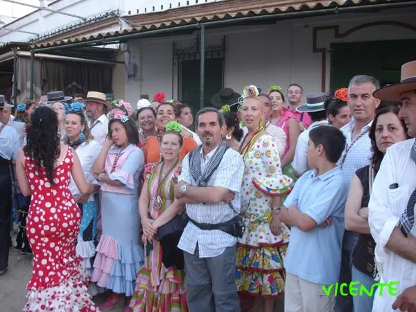 presentacio-foro1.jpg