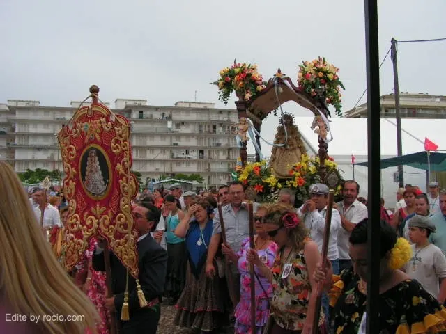 tarragona.jpg