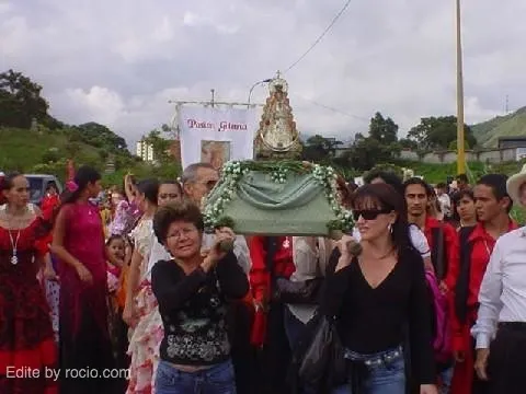 venezuela.jpg