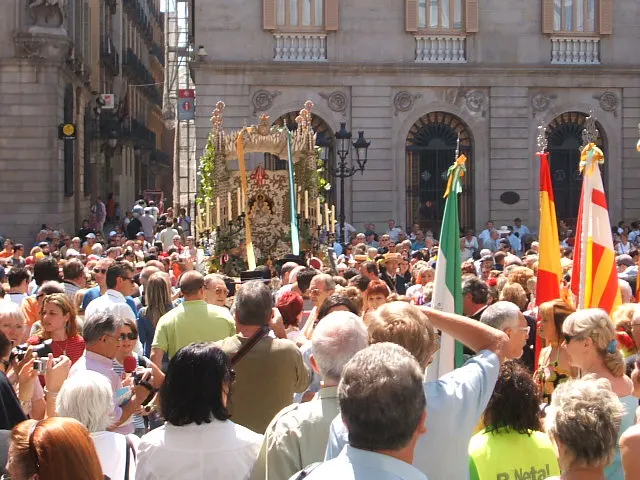 salida-barcelona-1