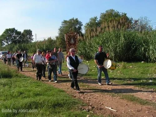 tarragona1_redimensionar.JPG