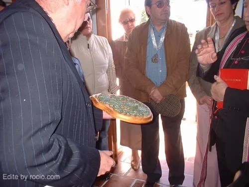 casa-inaguracion1.JPG