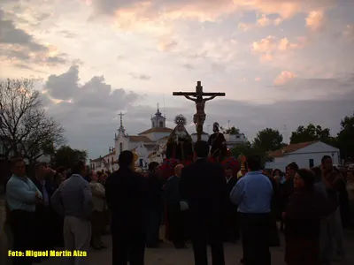 ViaCrucis.jpg