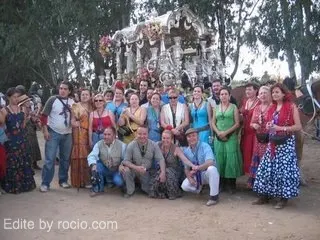 jaen2007.jpg