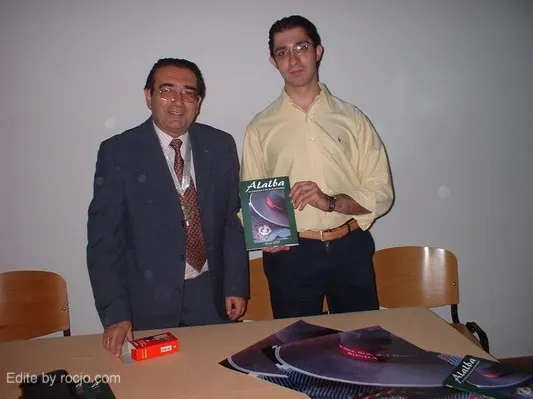 revista2007-1.JPG