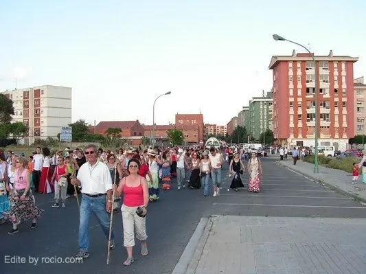 050610074534_redimensionar.JPG