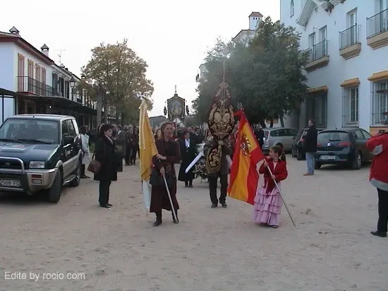 valencia2.jpg