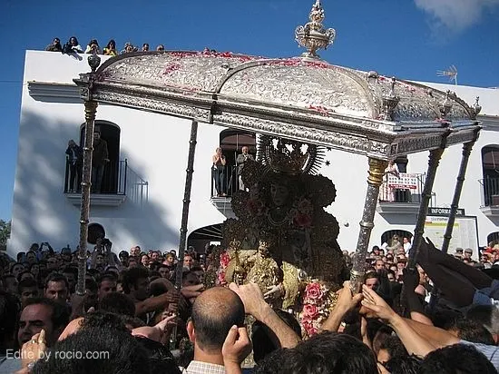 rocio2007-rojas-220_std.jpg