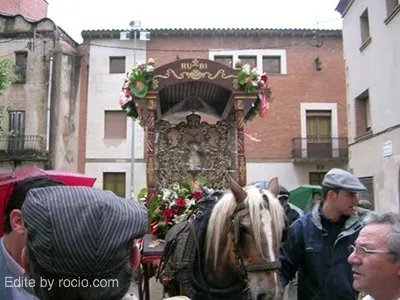 DSCN1561.JPG